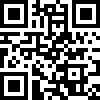 https://mehrnews.com/xLtJr