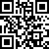 https://mehrnews.com/xZRGB