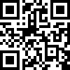 https://mehrnews.com/x34zsT