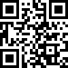 https://mehrnews.com/x38qCW