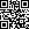 https://mehrnews.com/xTN7f
