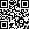 https://mehrnews.com/x35NZx