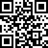 https://mehrnews.com/x3cHBn