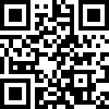https://mehrnews.com/x38RY2