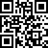 https://mehrnews.com/xwrTr