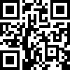 https://mehrnews.com/x3cgWR