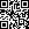 https://mehrnews.com/x36Pfv