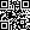 https://mehrnews.com/xwnkB