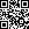 https://mehrnews.com/x3bSq7