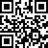 https://mehrnews.com/xLrfk