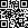 https://mehrnews.com/xWcvc