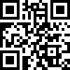 https://mehrnews.com/xWh4x