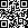 https://mehrnews.com/x3cykR