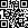https://mehrnews.com/xQzhr