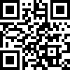https://mehrnews.com/x3b3vB