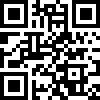 https://mehrnews.com/xYNS9