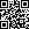 https://mehrnews.com/x3ckvr