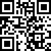 https://mehrnews.com/xQPss