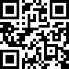 https://mehrnews.com/x33s4R
