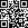 https://mehrnews.com/x32Qxy