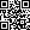 https://mehrnews.com/x38Khw