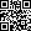 https://mehrnews.com/xYkSK