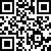 https://mehrnews.com/x39qkH