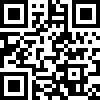 https://mehrnews.com/x37MQh