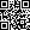 https://mehrnews.com/x3brFB