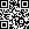 https://mehrnews.com/x35F3K