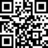 https://mehrnews.com/x3bjSX
