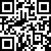https://mehrnews.com/x32M3b