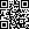 https://mehrnews.com/x3byLF