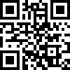 https://mehrnews.com/xr8pb