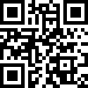 https://mehrnews.com/xWvt8