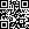 https://mehrnews.com/xZ5Bx