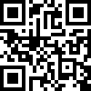 https://mehrnews.com/x39pTv