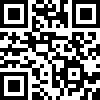 https://mehrnews.com/x39pN2