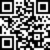 https://mehrnews.com/x37L6c