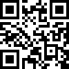 https://mehrnews.com/xRLrM