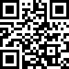 https://mehrnews.com/x39fDr