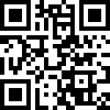 https://mehrnews.com/xQS5D