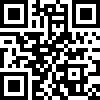 https://mehrnews.com/xqzr8