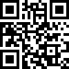 https://mehrnews.com/xN7Q6