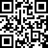 https://mehrnews.com/x38yX2