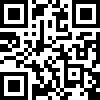 https://mehrnews.com/x35sh3
