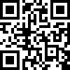 https://mehrnews.com/x36WmP