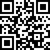 https://mehrnews.com/x374yR