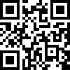 https://mehrnews.com/xkb79