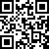 https://mehrnews.com/xVWVr